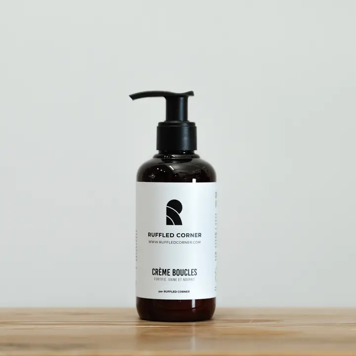 Notre gamme de produits — photo 3