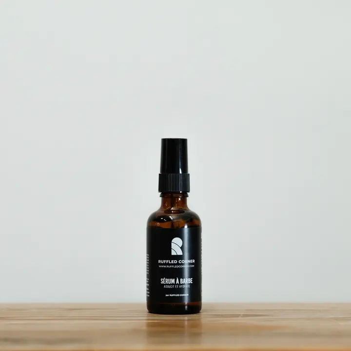 Notre gamme de produits — photo 6
