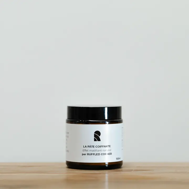 Notre gamme de produits — photo 1