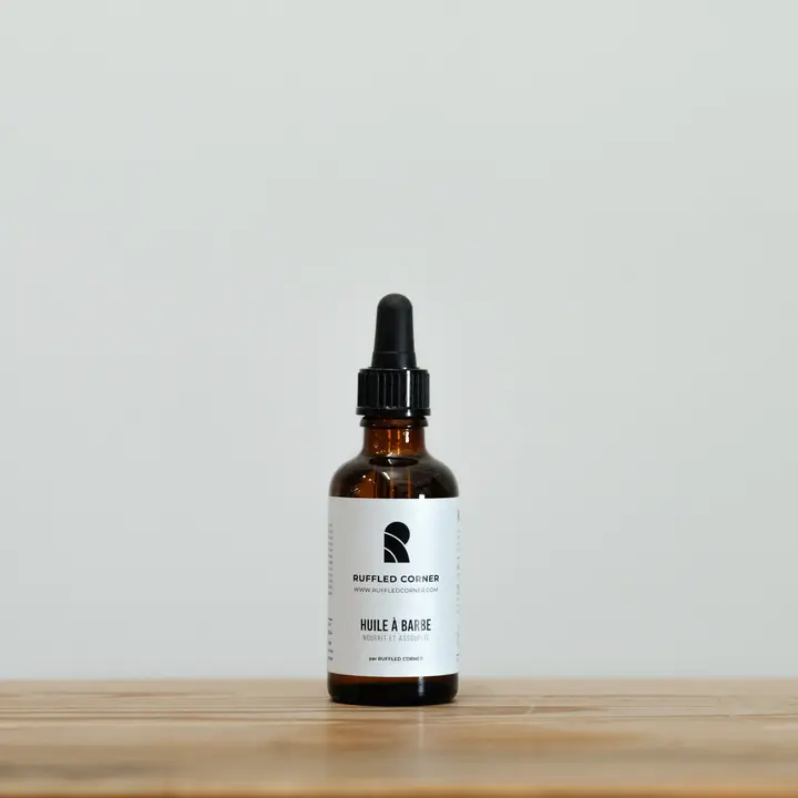 Notre gamme de produits — photo 5