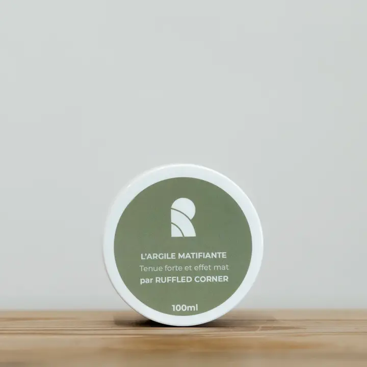 Notre gamme de produits — photo 2