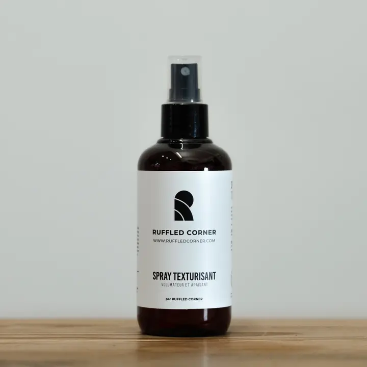 Notre gamme de produits — photo 4